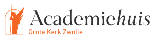 Stichting Academiehuis De Grote Kerk