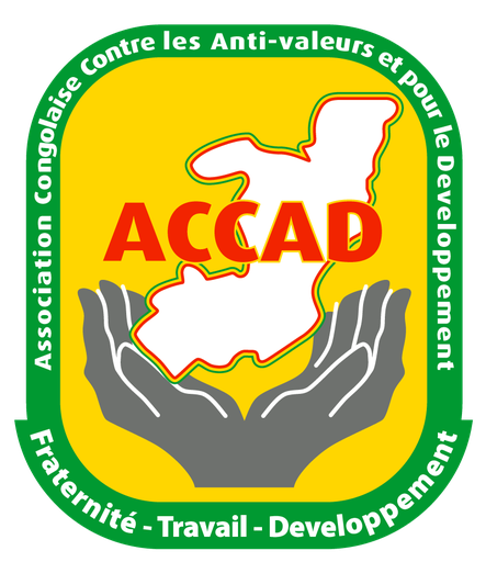 Stichting Accad