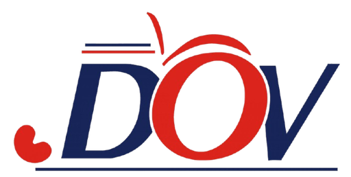 Stichting Accomodatie Door Ontspanning Valide