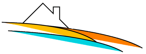 Stichting "Achter De Duinen"