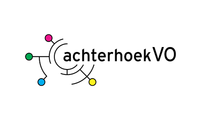 Stichting Achterhoek Vo