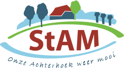 Stichting Achterhoek Weer Mooi