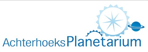 Stichting Achterhoeks Planetarium Olthof
