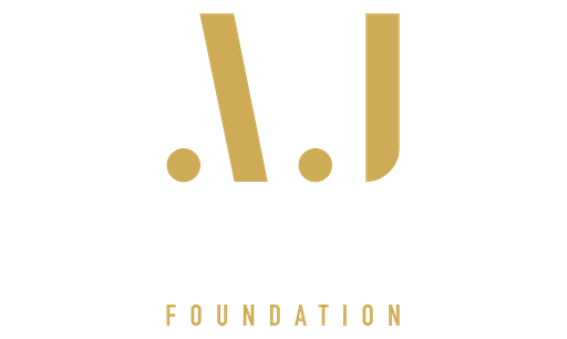 Stichting Ack En Jerry Van Rooyen Foundation