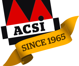 Stichting Acsi Charity Foundation