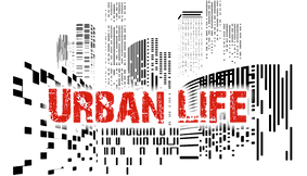 Stichting Act (The Act Foundation)