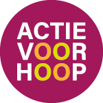 Stichting Actie Voor Hoop