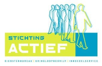 Stichting Actief