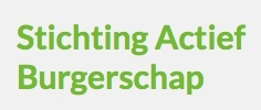 Stichting Actief Burgerschap