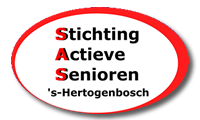Stichting Actieve Senioren