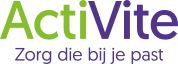 Stichting Activite