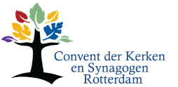 Stichting Activiteiten Convent Van Kerken Rotterdam (Ackr)