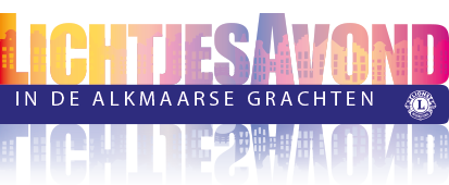 Stichting Activiteiten Lions Club Alkmaar