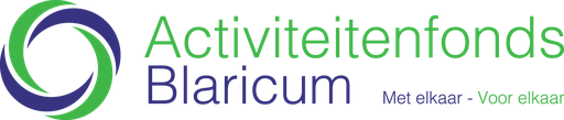 Stichting Activiteitenfonds Blaricum