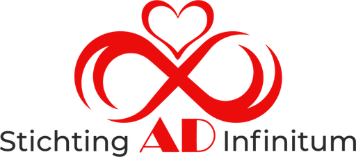 Stichting Ad Infinitum, Fundacja "WNieskonczonosc"