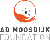 Stichting Ad Moosdijk Foundation