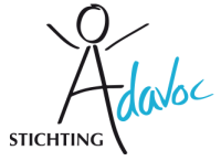 Stichting Adavoc