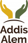 Stichting Addis Alem