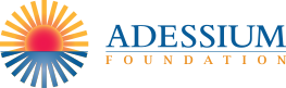 Stichting Adessium