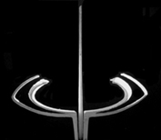 Stichting Adriaan En Joke Brouwers