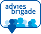 Stichting Adviesbrigade