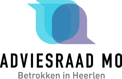 Stichting Adviesraad Mo Heerlen