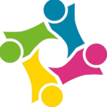 Stichting Adviesraad Sociaal Domein Oss