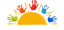 Stichting Advocaten Voor Malawi