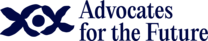 Stichting Advocates For The Future