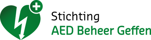 Stichting Aed Beheer Geffen