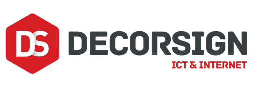 Stichting Aed Berkelland