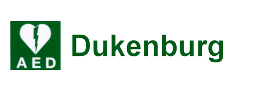Stichting Aed Dukenburg