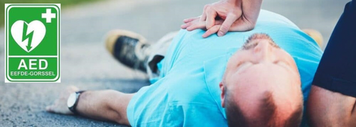 Stichting Aed Eefde- Gorssel