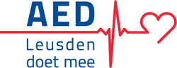 Stichting Aed- Leusden Doet Mee