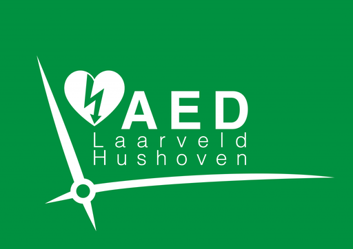 Stichting Aed- Lvh