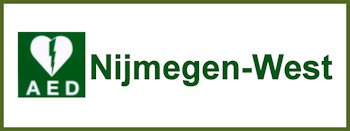 Stichting Aed Nijmegenwest