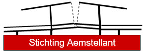 Stichting Aemstellant