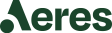 Stichting Aeres Groep