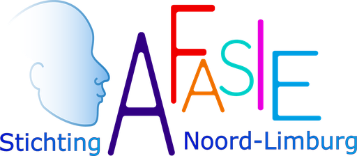 Stichting Afasie Noord- Limburg
