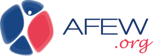 Stichting Afew International