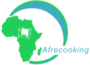 Stichting Afrecooking