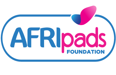 Stichting Afri- Pads Foundation
