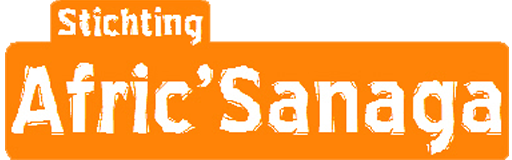 Stichting Afric 'Sanaga
