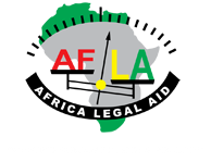Stichting Africa Legal Aid