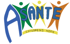 Stichting African Child Foundation