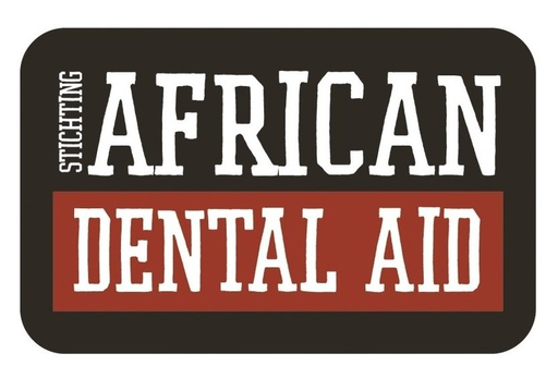 Stichting "African Dental Aid"