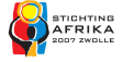 Stichting Afrika2007 Zwolle