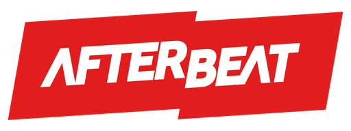 Stichting Afterbeat