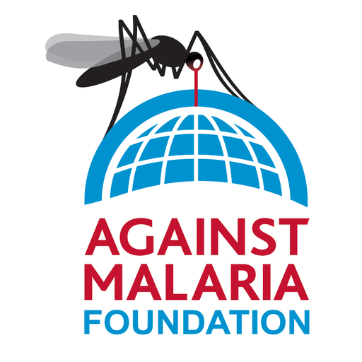 Stichting Against Malaria