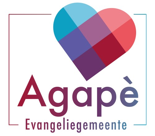 Stichting "Agape"